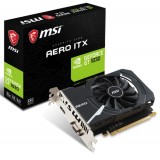 Nvidia GT 1030 2GB